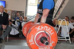 HAV_Hessenmanschaftsmeisterschaft_2016_119