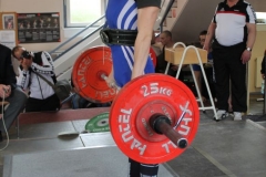 HAV_Hessenmanschaftsmeisterschaft_2016_120