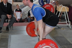 HAV_Hessenmanschaftsmeisterschaft_2016_121