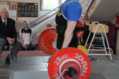 HAV_Hessenmanschaftsmeisterschaft_2016_122