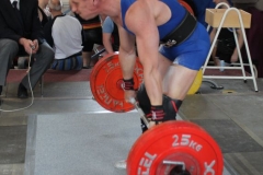 HAV_Hessenmanschaftsmeisterschaft_2016_123