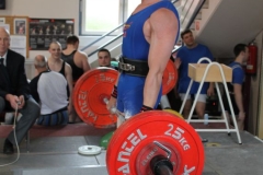 HAV_Hessenmanschaftsmeisterschaft_2016_124