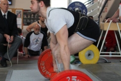 HAV_Hessenmanschaftsmeisterschaft_2016_125