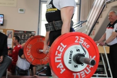 HAV_Hessenmanschaftsmeisterschaft_2016_126