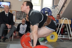 HAV_Hessenmanschaftsmeisterschaft_2016_127