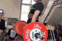 HAV_Hessenmanschaftsmeisterschaft_2016_128