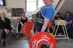 HAV_Hessenmanschaftsmeisterschaft_2016_129