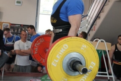 HAV_Hessenmanschaftsmeisterschaft_2016_130