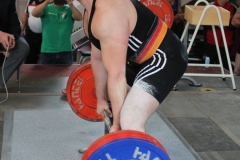 HAV_Hessenmanschaftsmeisterschaft_2016_131