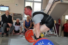 HAV_Hessenmanschaftsmeisterschaft_2016_132