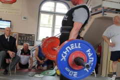 HAV_Hessenmanschaftsmeisterschaft_2016_133