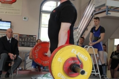 HAV_Hessenmanschaftsmeisterschaft_2016_134