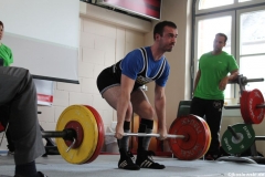 HAV_Hessenmanschaftsmeisterschaft_2016_135