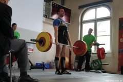 HAV_Hessenmanschaftsmeisterschaft_2016_136