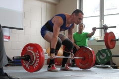 HAV_Hessenmanschaftsmeisterschaft_2016_137