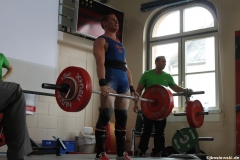 HAV_Hessenmanschaftsmeisterschaft_2016_138