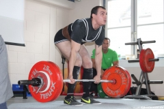 HAV_Hessenmanschaftsmeisterschaft_2016_139