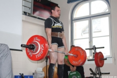 HAV_Hessenmanschaftsmeisterschaft_2016_140