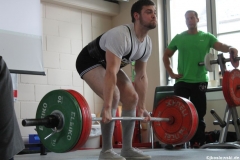 HAV_Hessenmanschaftsmeisterschaft_2016_141