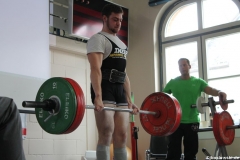 HAV_Hessenmanschaftsmeisterschaft_2016_142