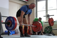 HAV_Hessenmanschaftsmeisterschaft_2016_143