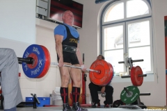 HAV_Hessenmanschaftsmeisterschaft_2016_144