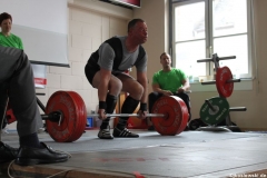 HAV_Hessenmanschaftsmeisterschaft_2016_145