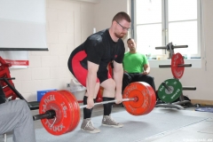 HAV_Hessenmanschaftsmeisterschaft_2016_146