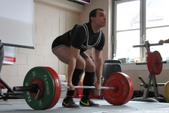 HAV_Hessenmanschaftsmeisterschaft_2016_147