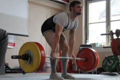 HAV_Hessenmanschaftsmeisterschaft_2016_148