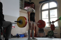 HAV_Hessenmanschaftsmeisterschaft_2016_149