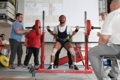 HAV_Hessenmanschaftsmeisterschaft_2016_150