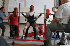 HAV_Hessenmanschaftsmeisterschaft_2016_151