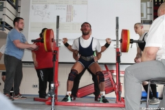 HAV_Hessenmanschaftsmeisterschaft_2016_152