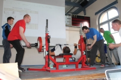 HAV_Hessenmanschaftsmeisterschaft_2016_153