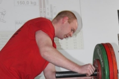 HAV_Hessenmanschaftsmeisterschaft_2016_154