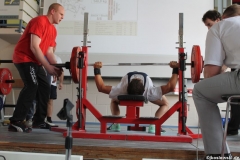 HAV_Hessenmanschaftsmeisterschaft_2016_155