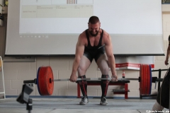 HAV_Hessenmanschaftsmeisterschaft_2016_156