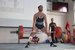 HAV_Hessenmanschaftsmeisterschaft_2016_157