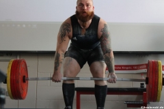 HAV_Hessenmanschaftsmeisterschaft_2016_158