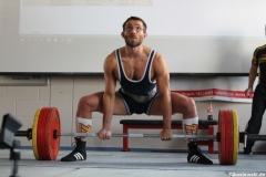 HAV_Hessenmanschaftsmeisterschaft_2016_159