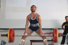 HAV_Hessenmanschaftsmeisterschaft_2016_160