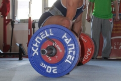 HAV_Hessenmanschaftsmeisterschaft_2016_161