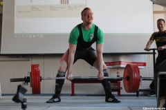 HAV_Hessenmanschaftsmeisterschaft_2016_162