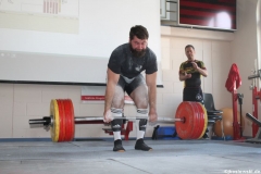 HAV_Hessenmanschaftsmeisterschaft_2016_163