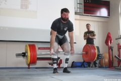 HAV_Hessenmanschaftsmeisterschaft_2016_164