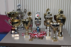 HAV_Hessenmanschaftsmeisterschaft_2016_165