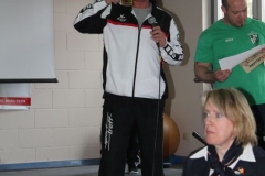 HAV_Hessenmanschaftsmeisterschaft_2016_166