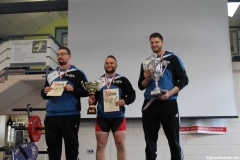 HAV_Hessenmanschaftsmeisterschaft_2016_169