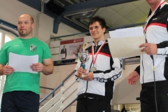 HAV_Hessenmanschaftsmeisterschaft_2016_170